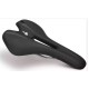 Selim Specialized Toupe Sport 